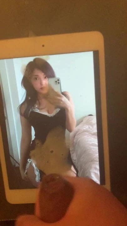 Hyoon Aikuros Cum Tribute 3 Gay Porn XHamster