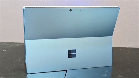 Microsoft Surface Pro (11th Edition) review: Great, but is it $1,949 ...