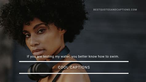 600 Cool Captions For Instagram Facebook Whatsapp And More