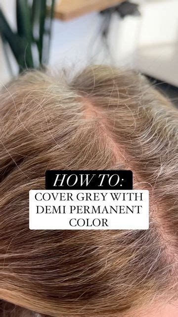 Pin by Ashlee Weekly on Hair Nails Makeup | Permanent hair dye, Hair ...
