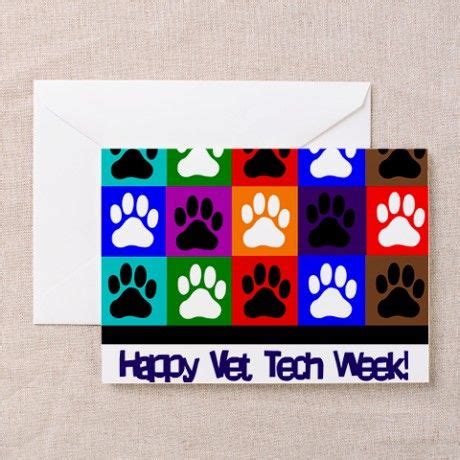 Vet Tech Week Ideas Snorkelling Log Book Picture Show