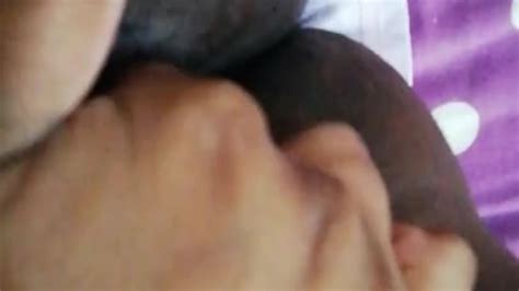 Afternoon Fun With My Hairy Pussy Free Sex Video RedTube