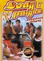 SUMMERTIME BLUES LEMON POPSICLE VIII NUDE SCENES AZNude