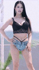 Creampie Gangbang Cumshots Bbdahl Japanese Extreme Cumshot Pussy GIFs BDSM GIFa64 Porn Pic