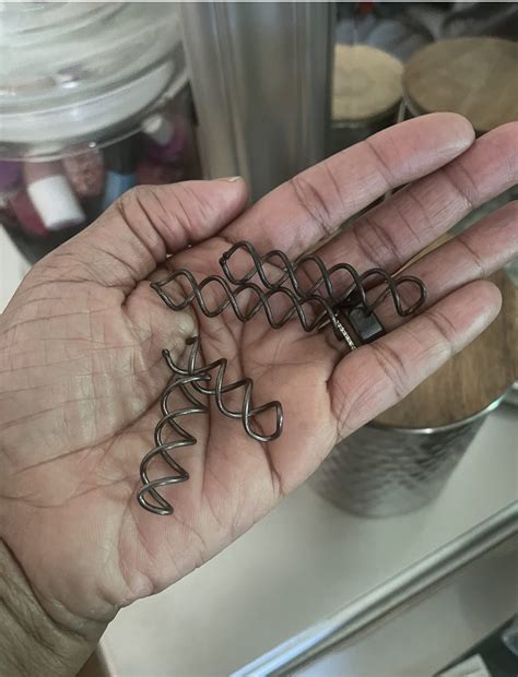 30 Hair Accessories for Fine Hair : Including The Best Clips