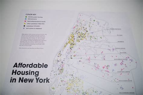 saga  affordable housing   historical   personal