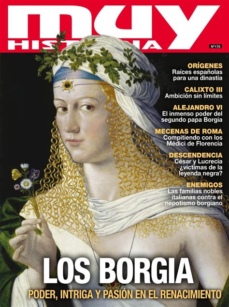 Muy Historia Espa A Abril Digital Discountmags Ca