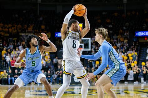 Louisiana Tech vs Tulane Prediction 12/17/2025 Today's College