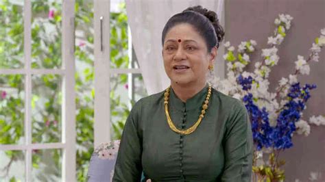 Watch Online Hindi Episode Aruna Irani - Part 1 - ShemarooMe