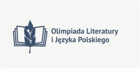 LIV Olimpiada Literatury i Języka Polskiego część ustna I Liceum