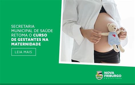 Prefeitura Municipal De Nova Friburgo Rj