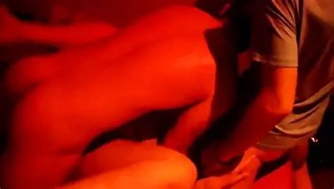 Bundeswehr Free Group Sexs Porn Video E0 XHamster