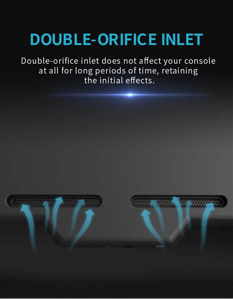 Switch Controller+Storage bag TNS-19252c - For Switch - DOBE Videogame ...