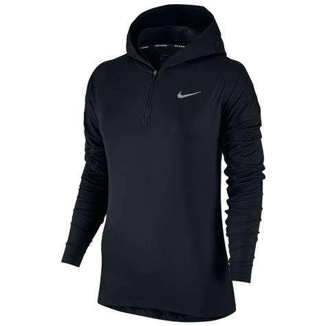 Nike Women S Hoodies Clearance Literacy Basics