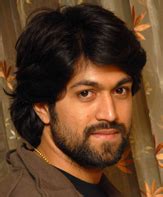 yash yash photo gallery yash  actor yash yash profile