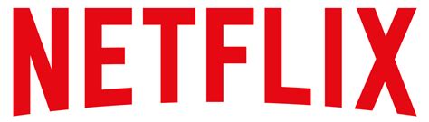 Png Netflix Logo