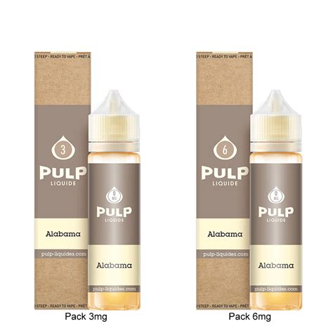 Pack Alabama Ml Pulp Lca Distribution