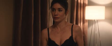 Nude Video Celebs Fanny Valette Nude Passade 2017