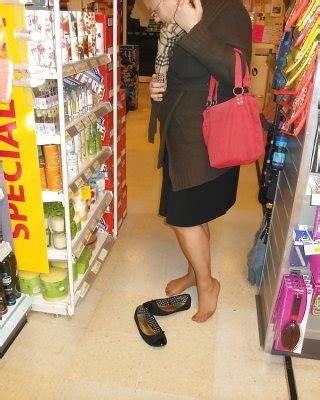 My Girlfriends Various Worn Tights Pantyhose Stockings Porn Pictures