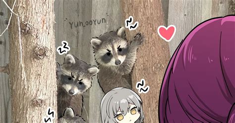 Милота | Пикабу