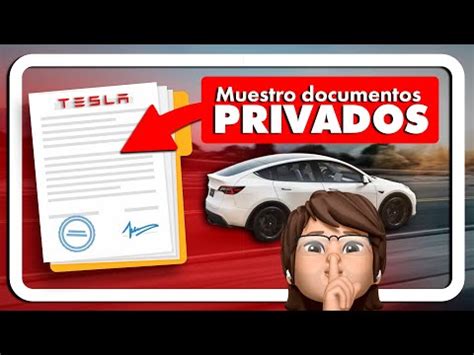 Guía Cómo comprar un Tesla en USA Consejos y pasos clave