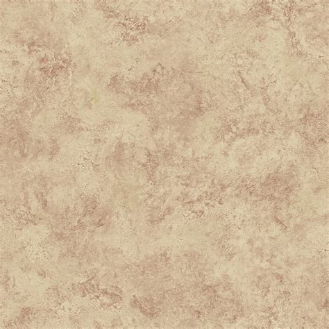 Mv81301 Faux Finish Faux Wallpaper Boulevard