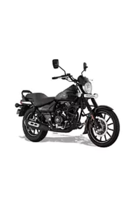 Bajaj Avenger Street Bike Prices Avengers Cruiser Bike