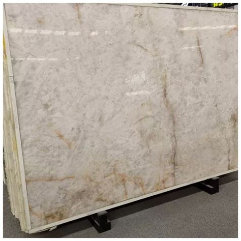 China Cristallo Quartzite Slabs Suppliers Factory - Buy Cristallo ...