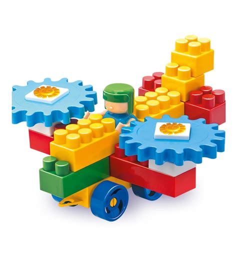 Лего Оптом - Конструкторы Лего Оптом