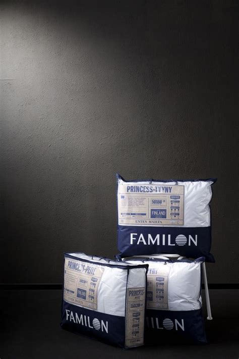 Familon Original peite 150x200 / Masku.com