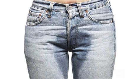 4 Reasons Why You Keep Peeing Your Pants Health Prevention Australia