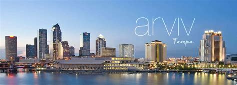 Tampa Med Spa Aesthetic Treatments Arviv Medical Aesthetics