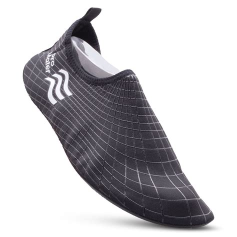 Buty Do Wody M Skie Prowater Pro M Prowater Sport Sklep