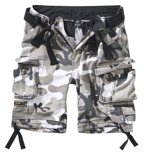 Куртка M-65 Classic – купить недорого в интернет-магазине Brandit-Wear