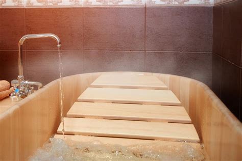A Comprehensive Guide To Choosing The Right Hot Water System For Australian Homes Homewares