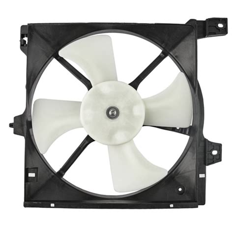 2148175Y00 MOTOVENTILADOR Con aspas y tolva Completo Bruck México