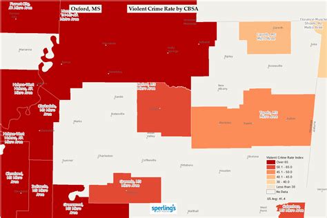 Best Places to Live | Compare cost of living, crime, cities, schools ...