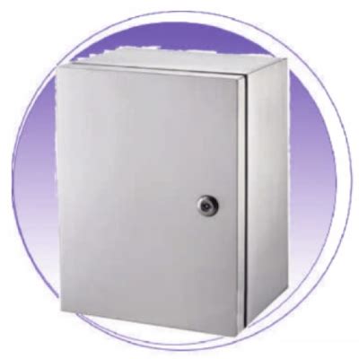 SS606030 - Electrical components (SM SYSTEM CONTROL) - SM SYSTEM ...