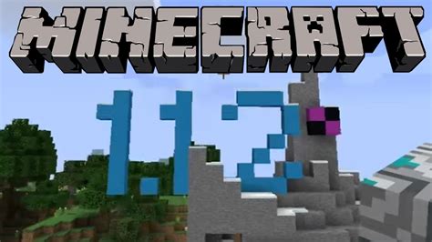 Minecraft News Block Uri Noi Youtube