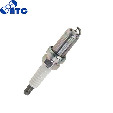 Auto Engine Iridium Spark Plug Ilfr5b 11 Ilfr5b11 18840 11051 Buy