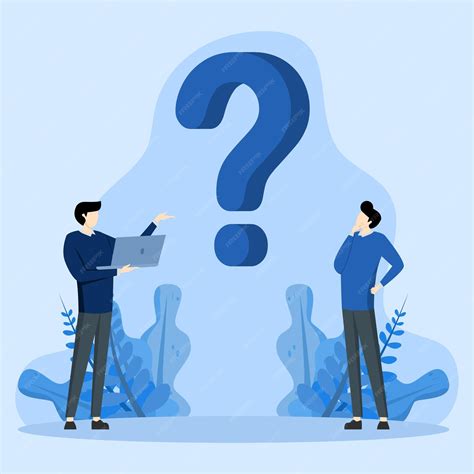 Why Local Business Owners Are Re-Evaluating Digital Marketing Investments Right Now 9