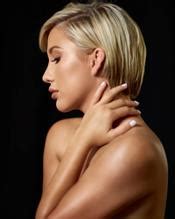 Savannah Chrisley Nude And Sexy Photos Collection AZNude