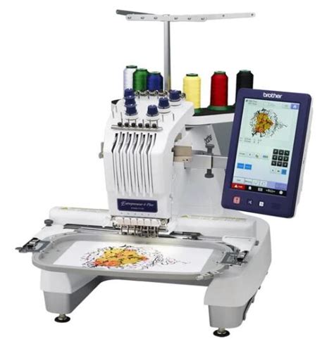 How Much Is A Monogram Machine? - Tips - Castoff.info