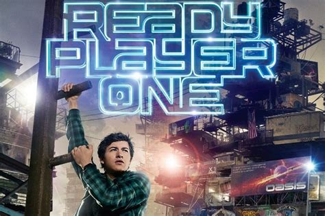 Rese A De Ready Player One El Quinto Libro