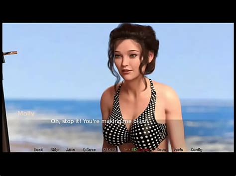 D Hentai Cartoon Hardcore Sex Xxx Best Forplay Adult Gaming Video Xvideos