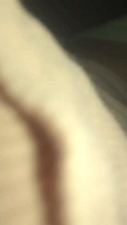 Latina Singando Free Latina HD Porn Video 9c XHamster