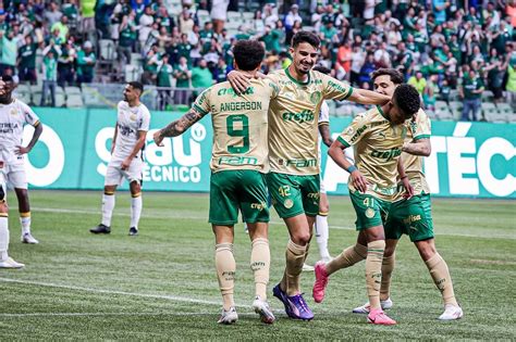 Palmeiras Vs Atletico Mg Prediction Odds Betting Tips