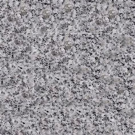 Gray Sadarahalli Grey Granite For Flooring At Rs Square Feet In