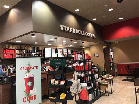 25 Off Starbucks Frappuccinos Target Cartwheel Offer Living Rich