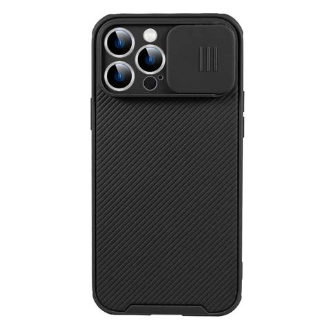 Чохол,бампер Apple iPhone 13 Pro,Iphone 11, 12 Pro Max.: 150 грн ...